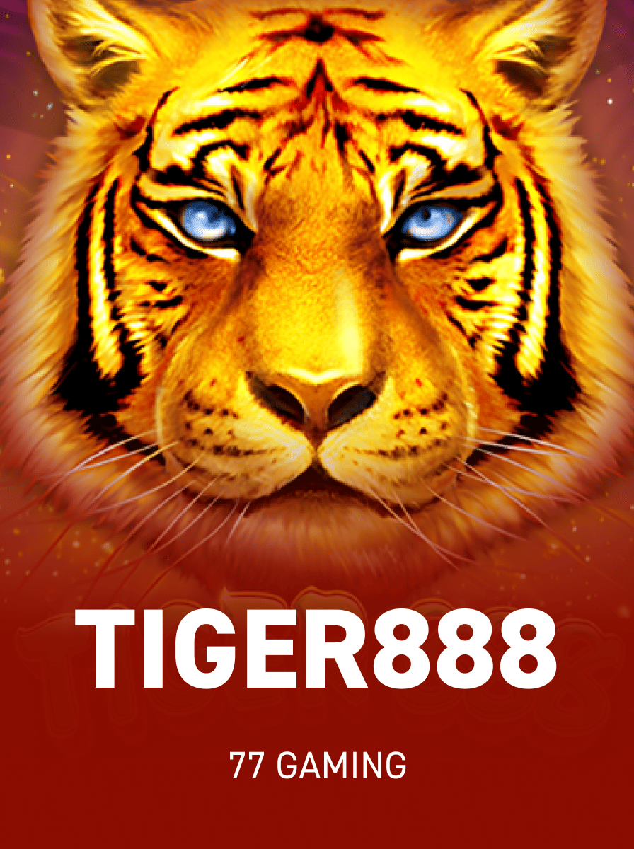 Casinomaster Tips Pemula