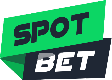 RoyalSbobet Situs Sbobet Royal dengan Layanan VIP dan Limit Tinggi|RoyalSbobet